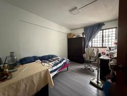 Blk 220 Serangoon Avenue 4 (Serangoon), HDB 4 Rooms #638391461
